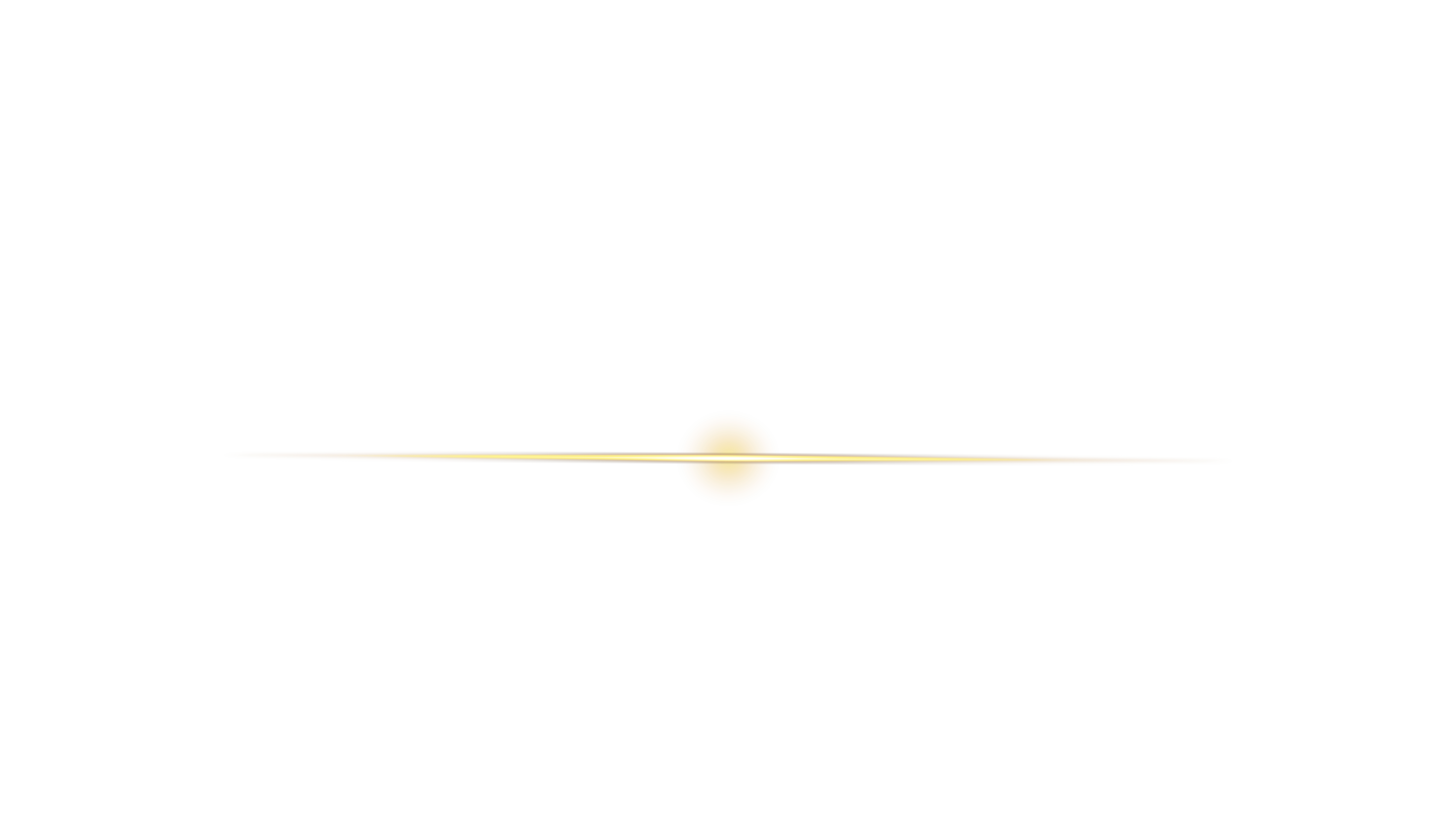 Neora Partners